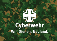 Cyberwehr