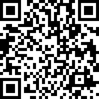 QR-kode demo