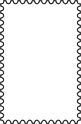 Rahmen